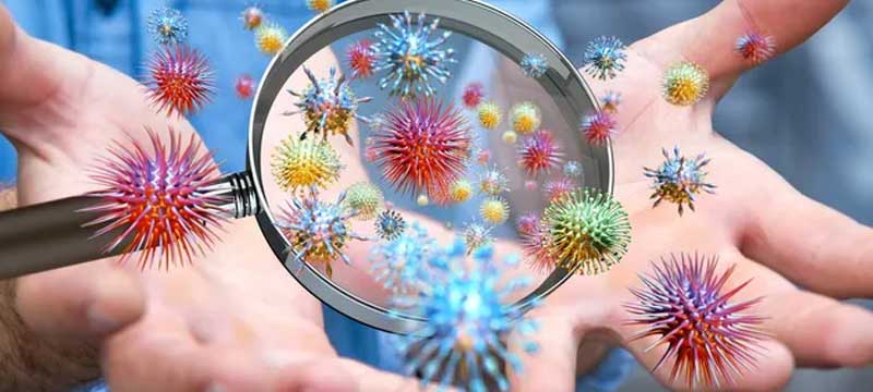 Best Asthma and Allergy Doctor in Dahisar
